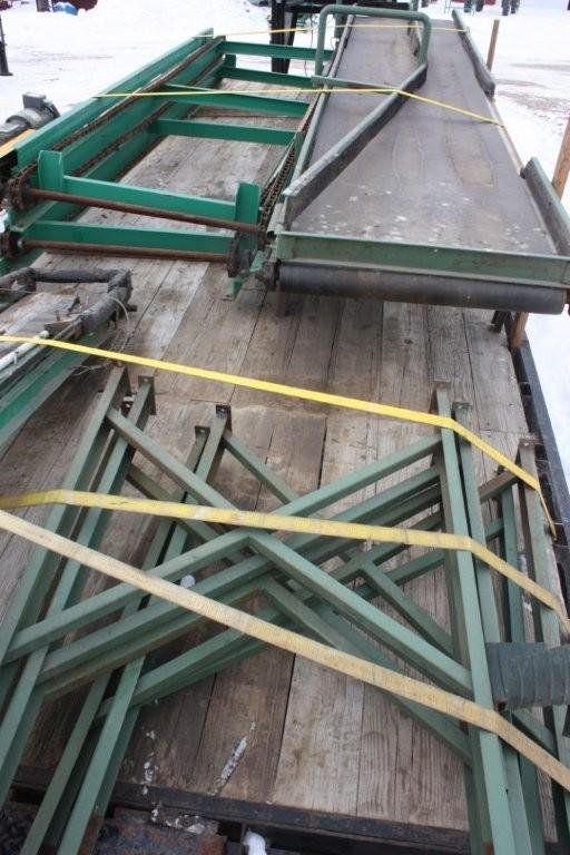 Property photo 1250 - EQUIPMENT AUCTION